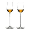 Riedel Veritas Spirits Glass Set Of 2 2 Riedel Veritas Spirits Glass Set Of 2 -Shop Kitchen Cliques 6449 71