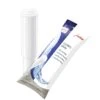Jura 64553 CLEARYL White Water Filter (60 Liters) For S9OT 1 Jura 64553 CLEARYL White Water Filter (60 Liters) For S9OT -Shop Kitchen Cliques 64553