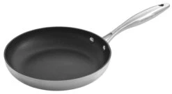 Scanpan CTX Fry Pan 9 Scanpan CTX Fry Pan -Shop Kitchen Cliques 65002400