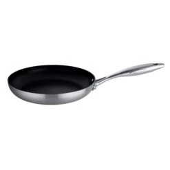 Scanpan CTX Fry Pan 8 Scanpan CTX Fry Pan -Shop Kitchen Cliques 65002600