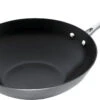 Scanpan CTX Wok 12.5" -Shop Kitchen Cliques 65303200 3 2
