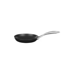 Scanpan PRO IQ Nonstick Fry Pan