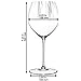 Riedel Performance Chardonnay Wine Glass Set Of 2 5 Riedel Performance Chardonnay Wine Glass Set Of 2 - Image 3