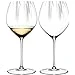 Riedel Performance Chardonnay Wine Glass Set Of 2
