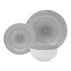 Godinger Spiral Grey 12 Piece Porcelain Set 2 Godinger Spiral Grey 12 Piece Porcelain Set -Shop Kitchen Cliques 70419 900x a0e11c63 8967 4777 8fa1 2dcb88545563