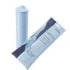 Jura 71445 CLEARYL Blue Water Filter (60 Liters) For GIGA 5, J90, C60, ENA Series, A1 -Shop Kitchen Cliques 71445