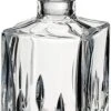 Waterford Lismore Square Decanter