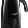 DeLonghi De'Longhi Plastic Automatic Milk Frother, Black -Shop Kitchen Cliques 71mWsY6xMVL. AC SL1500