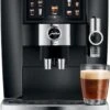 Jura J8 Twin Diamond Automatic Coffee Machine -Shop Kitchen Cliques 71xB46ox3oL. AC SL1500