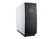 Jura 72229 Cup Warmer Platinum