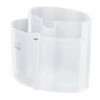 Jura 72230 Container For Milk System Cleaning For All Models Except Z6 -Shop Kitchen Cliques 72230