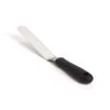 OXO Good Grips Bent Icing Knife -Shop Kitchen Cliques 73591