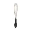 OXO Good Grips 11 Inch Whisk 2 OXO Good Grips 11 Inch Whisk -Shop Kitchen Cliques 74191
