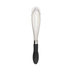 OXO Good Grips 11 Inch Whisk