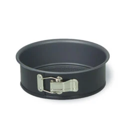 Cuisipro Browne Spring Form Pan Non-Stick