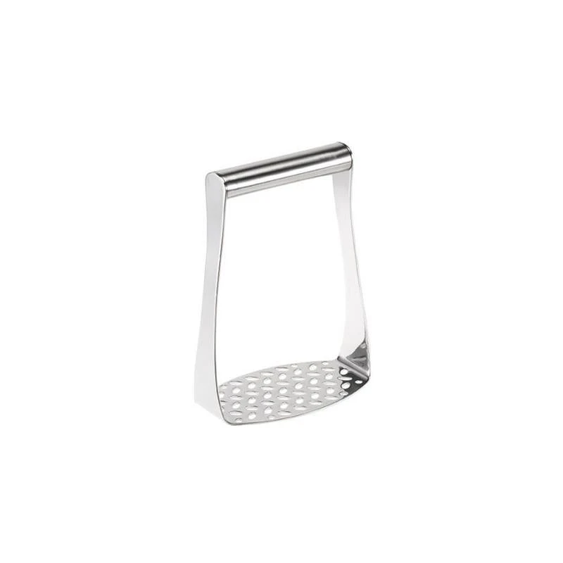 Cuisipro Stainless Steel Potato Masher 3 Cuisipro Stainless Steel Potato Masher