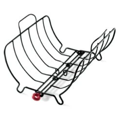 Cuisipro Roast & Serve Roasting Rack