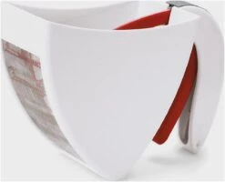 Cuisipro Flour Sifter