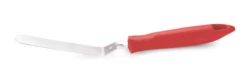 Cuisipro Offset Flexible Spatula