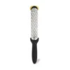 Cuisipro Parmesan Rasp Grater 2 Cuisipro Parmesan Rasp Grater -Shop Kitchen Cliques 747163