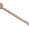 Cuisipro Wooden Spoon Spoon -Shop Kitchen Cliques 747816