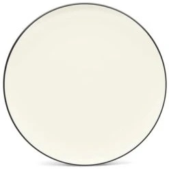 Noritake Colorwave Dinnerware, Coupe Dinner Plate, Set/4 11 Noritake Colorwave Dinnerware, Coupe Dinner Plate, Set/4 -Shop Kitchen Cliques 8034 537 7