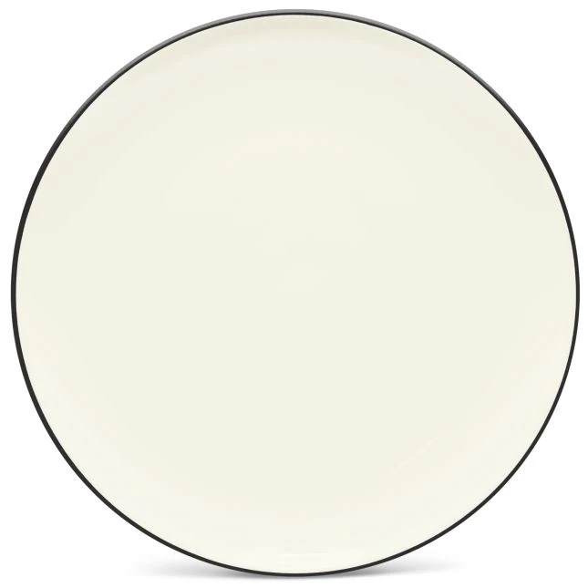 Noritake Colorwave Dinnerware, Coupe Dinner Plate, Set/4 7 Noritake Colorwave Dinnerware, Coupe Dinner Plate, Set/4 - Image 5