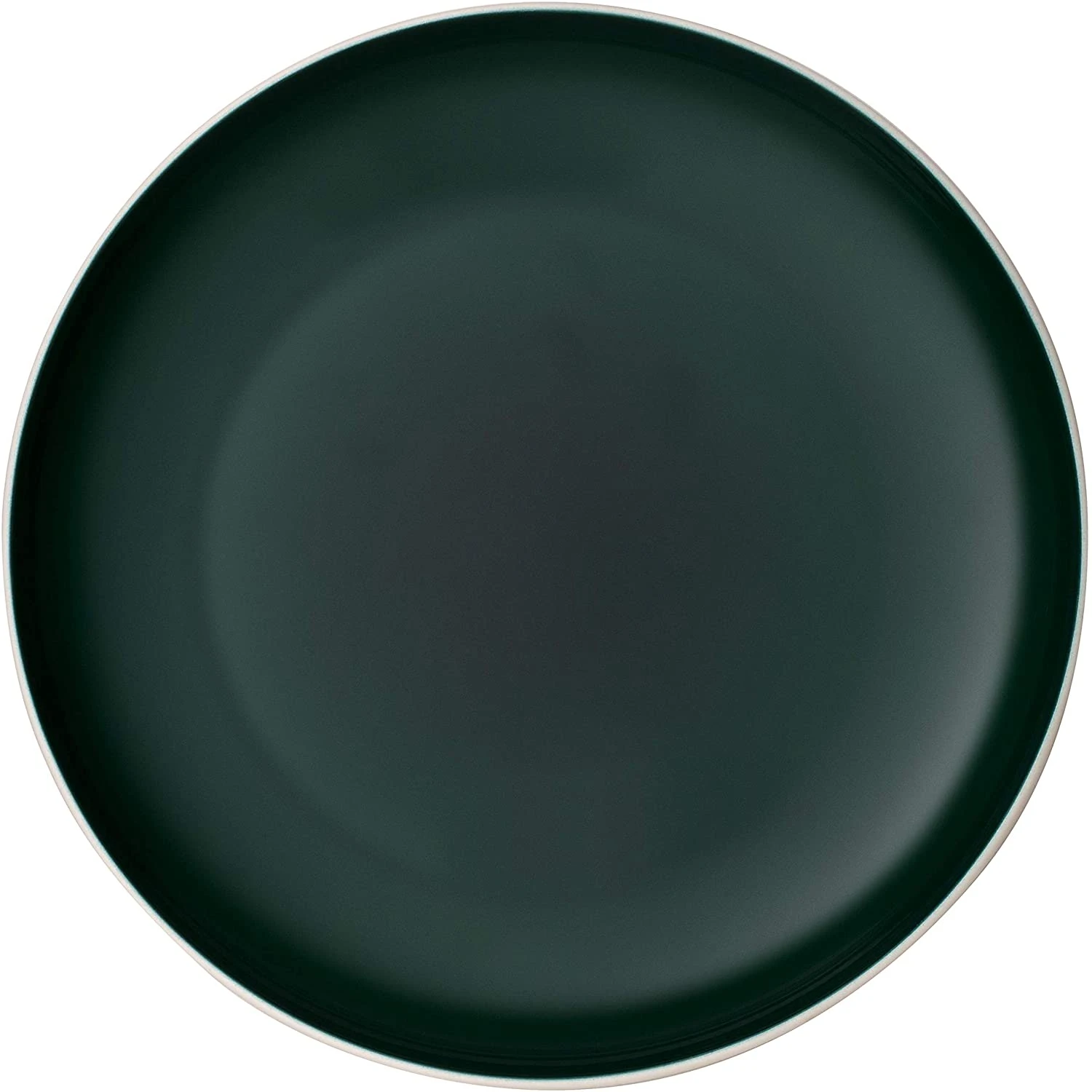 Villeroy & Boch It's My Match, Dinner Plate, Green 3 Villeroy & Boch It's My Match, Dinner Plate, Green