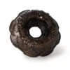 Nordic Ware Autumn Wreath Bundt Pan 2 Nordic Ware Autumn Wreath Bundt Pan -Shop Kitchen Cliques 82348
