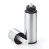 Cuisipro Stainless Steel Spray Pump 2 Cuisipro Stainless Steel Spray Pump -Shop Kitchen Cliques 837530