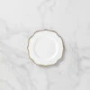 Lenox Contempo Luxe Salad (Accent) Plate 1 Lenox Contempo Luxe Salad (Accent) Plate -Shop Kitchen Cliques 869125 w10 450x 1e47616b 8677 47eb 90cb 2ad07d59a885