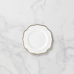 Lenox Contempo Luxe Salad (Accent) Plate