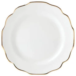 Lenox Contempo Luxe Dinner Plate