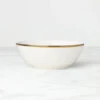 Lenox Contempo Luxe Soup Cereal Bowl -Shop Kitchen Cliques 869133 LNP 24 PDP 450x 05ea8768 2a83 410a 8655 232e863c32b8