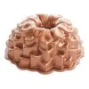 Nordic Ware Blossom Bundt Pan -Shop Kitchen Cliques 87537