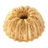 Nordicware Cut Crystal Bundt® Pan -Shop Kitchen Cliques 92877 cut cyrstal bundt pan 780x780 98202.1617722778.1280.1280 1