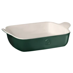 Emile Henry Modern Classics Rectangular Baker