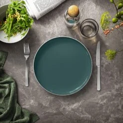 Villeroy & Boch It's My Match, Dinner Plate, Green 6 Villeroy & Boch It's My Match, Dinner Plate, Green -Shop Kitchen Cliques A1e67ZQLZvL. AC SL1500