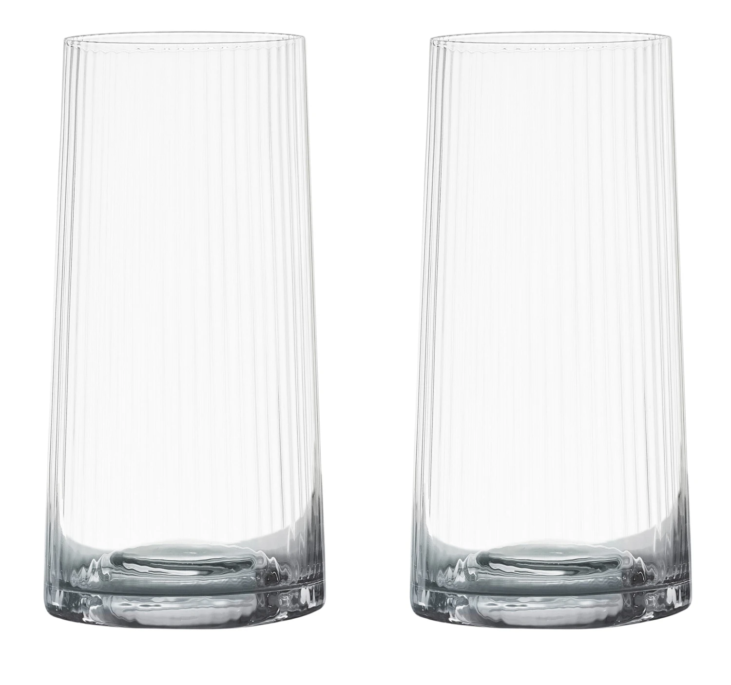 Anton Studio Designs Empire Hiball Tumblers Set Of 2 3 Anton Studio Designs Empire Hiball Tumblers Set Of 2