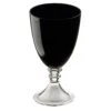 Artland Veranda Goblets