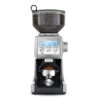 Breville The Smart Grinder™ Pro BCG820BSSXL -Shop Kitchen Cliques BCG820BSSXL