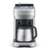 Breville The Grind Control BDC650BSSUSC 1 Breville The Grind Control BDC650BSSUSC -Shop Kitchen Cliques BDC650BSS 51c05b3d a03f 4ea4 badc b40b1848ef4c
