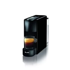 Nespresso Essenza Mini By Breville