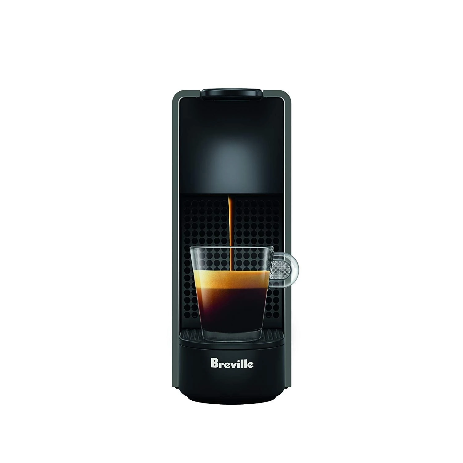 Nespresso Essenza Mini By Breville 5 Nespresso Essenza Mini By Breville - Image 3