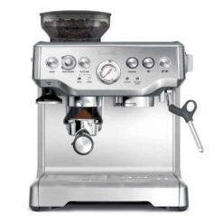 Breville The Barista Express™ BES870XL