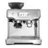 Breville The Barista Touch™ BES880BSS1BUS1 1 Breville The Barista Touch™ BES880BSS1BUS1 -Shop Kitchen Cliques BES880BSS1BUS1