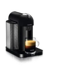 Nespresso Vertuo By Breville -Shop Kitchen Cliques BNV220BKM1BUC1