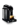 Nespresso Vertuo By Breville 2 Nespresso Vertuo By Breville -Shop Kitchen Cliques BNV220BLK1BUC1