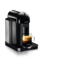 Nespresso Vertuo By Breville