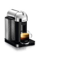 Nespresso Vertuo By Breville -Shop Kitchen Cliques BNV220CRO1BUC1